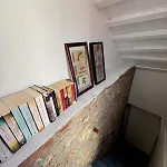 Apartamento Mediona Iv *