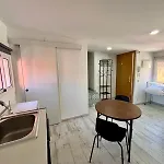 Apartamento Mediona Iv