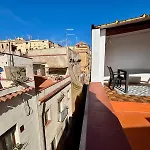 Mediona Iv Apartamento Tarragona