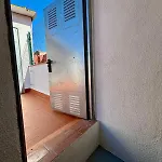 Mediona Iv Apartamento Tarragona