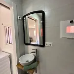Apartamento Mediona Iv