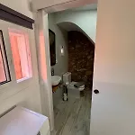 Mediona Iv Tarragona