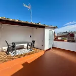 Mediona Iv * Tarragona