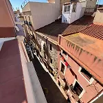 Mediona Iv *
